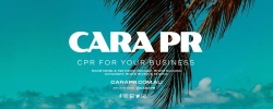 CARA PR
