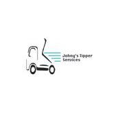 Johny's Tipper Services Pty Ltd