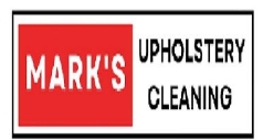 Marks Upholstery Cleaning Hobart