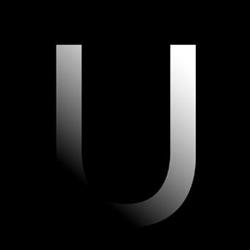 U Wellness Club