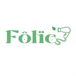 Folie Hair