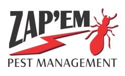 Zapem Pest Management