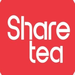 Sharetea Australia