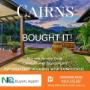 NQ Buyers Agent - Cairns Buyers Agent