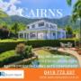 NQ Buyers Agent - Cairns Buyers Agent