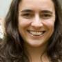 Jennifer Smith - Cairns Buyers Agent