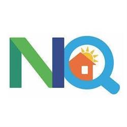 NQ Buyers Agent - Cairns Buyers Agent