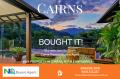 Cairns Buyers Agent