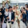 Natalie & Christian