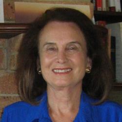 Riverlakes Hypnosis and Wellness