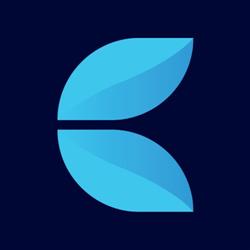 Cyanergy