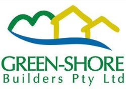 Green-Shore Second Story & Home Renovation Builders Perth