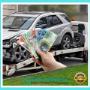 metro car removals adelaide