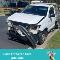 cash-for-scrap-cars