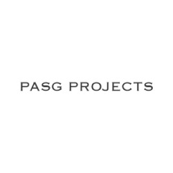 PASG Projects