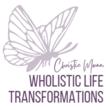 Wholistic Life Transformations