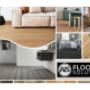 ALS Flooring Solutions