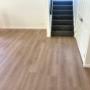 Hybrid Flooring - Belize Ridge Oak - ALS Flooring Solutions