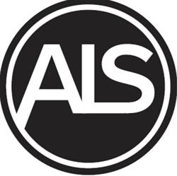 ALS Flooring Solutions - Carpet, Hybrid Flooring, Vinyl Plank, Engineered Timber