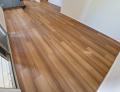 Hybrid Flooring supply and install