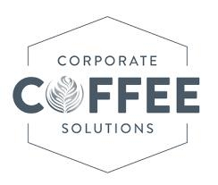 Corporate Coffee Solutions Brisbane