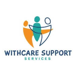 WithCare Support Services