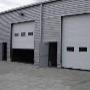Garage Door Service