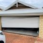 Garage Door Service