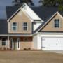 Garage Door Service
