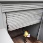 Garage Door Service