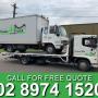 Contact Us