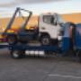 Sell My trucks Sydney