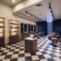 Barbershop