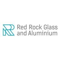 Red Rock Glass & Aluminim