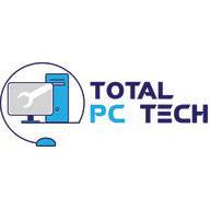 Total PC Tech