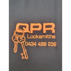 QPR Locksmiths