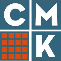 CMK Architects