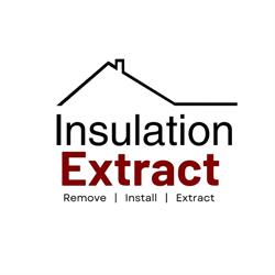 Insulation Extract Pty Ltd