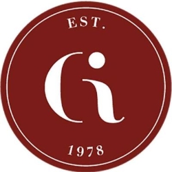 Cirillo Lighting & Ceramics
