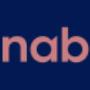 Enabl Logo