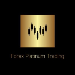 Forex Platinum Trading Australia