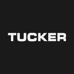Tucker Barbecues - The Original BBQ Factory - Taren Point