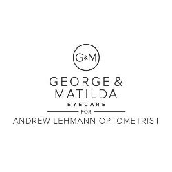 George & Matilda Eyecare