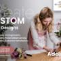 Custom Floral Design