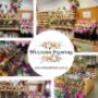 Flower Shop Banner