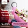 delivery