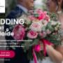 wedding-Florist