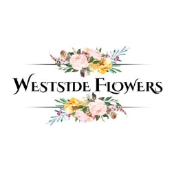 Westside Flowers | Florist in Adelaide