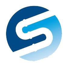 Septic Systems NSW