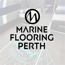 Marine Flooring Perth